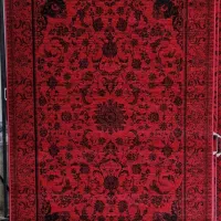 رویای برای هر دکوراسیون ٪* با فرش وموکت/