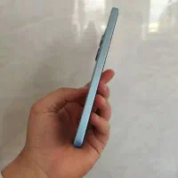 نت ۱۳ در حد خشک