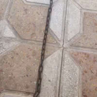 زنجیر بار بند