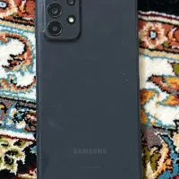 گوشی a23|موبایل|تربت‌حیدریه, مظفریه|دیوار