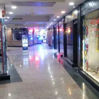 مغازه-اجاره-ای-گیلاوند-بهشتی-داخل-پاساژ