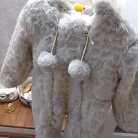 لباس بچه|کفش و لباس بچه|بروجرد, |دیوار