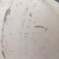 کپسول cng پژو|قطعات یدکی و لوازم جانبی|آغاجاری, |دیوار