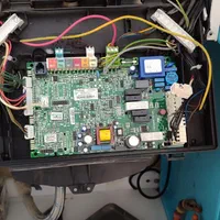 تعمیر و نصب پکیج ایرانی خارجی|خدمات پیشه و مهارت|چالوس, |دیوار