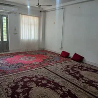 سوئیت اجاره ای روزانه|اجارهٔ کوتاه‌مدت آپارتمان و سوئیت|رامیان, |دیوار