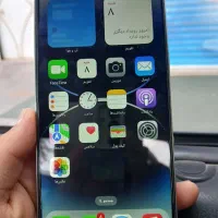 آیفون۱۵پور. مکس