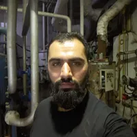 کولرآبی،اسپیلت،داکت اسپیلت،پکیج،پمپ اب|خدمات پیشه و مهارت|تهران, قیطریه|دیوار
