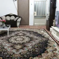 اجاره خانه مسکونی