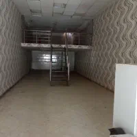 اجاره دوباب مغازه یکجا و جدا/بهر امام خمینی/هشتگرد|اجارهٔ مغازه و غرفه|هشتگرد, هشتگرد قدیم|دیوار