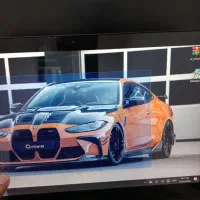 لبتاپ sony تبلت شوی لمسیی|رایانه همراه|رامشیر, |دیوار