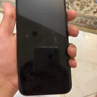 Iphone11 normal|موبایل|تهران, خواجه نظام الملک|دیوار