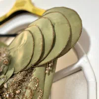 لباس عروس و مجلسی|لباس|تهران, دکتر هوشیار|دیوار