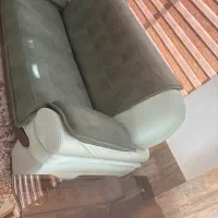 مبل|مبلمان خانگی و میز عسلی|پیر بکران, |دیوار