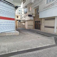 مغازه ۳۰متری رهن و اجاره قابل تبدیلم هستش|اجارهٔ مغازه و غرفه|اشتهارد, |دیوار