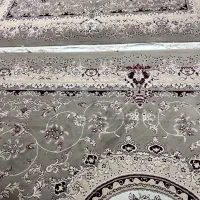 قالی ۱۲ متری
