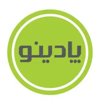 فروشنده خانم