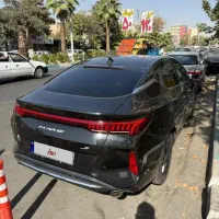 Kmc j7 1401 جک جی۷|خودرو سواری و وانت|تهران, اوقاف|دیوار