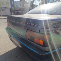 ۴۰۵ مدل ۸۸