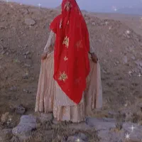 ۴۰ تا۴۶|لباس|دزفول, |دیوار