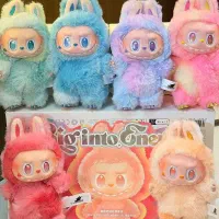 عروسک لبوبو اورجینال فقط 350t