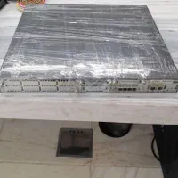 ارائه خدمات شبکه کامپیوتر سرور ویپ دستگاه سانترال|خدمات رایانه‌ای و موبایل|تهران, میدان ولیعصر|دیوار