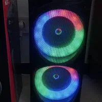 باند اسپیکر