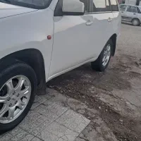 ام وی ام ایکس ۳۳ تمیز وبیرنگ