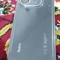 ردمی نوت ۱۴|موبایل|تبریز, |دیوار