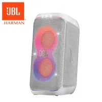 اسپیکر جی بی ال JBL 320 بسیار کم کارکرد
