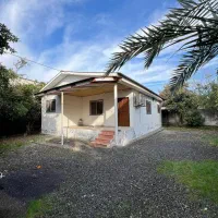 خونه-باغ-دنج-روستایی-400متر-با-سند-تک-برگ