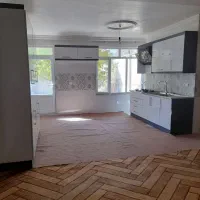 اجاره واحد مسکونی|اجارهٔ آپارتمان|سراب, |دیوار