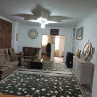 اپارتمان تک واحد