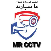 نصب دوربین و دزگیر و انواع سیستم هوشمند ساختمان