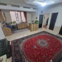55متر-پشت-شهرداری-نیستان