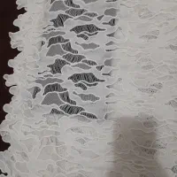 2متر گیپور