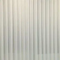 دوخت انواع پرده