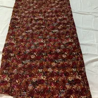 چادر و پارچه|لباس|نظرآباد, نظرآباد|دیوار