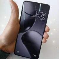 14tpro|موبایل|اصفهان, پروین|دیوار