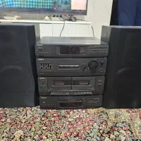فروشی عتیقه