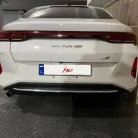 فروش خودرو|خودرو سواری و وانت|رزن, |دیوار