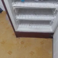 یخچال دو درب فیلور|یخچال و فریزر|هادی شهر, |دیوار