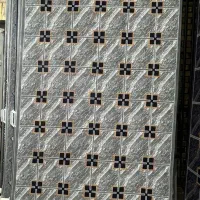 بیشتر از 300طرح گلیم عمده و خورده موجودی328