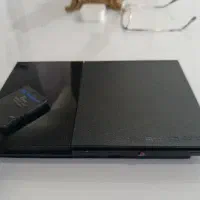 دستگاه ps2|کنسول، بازی ویدئویی و آنلاین|رودهن, |دیوار