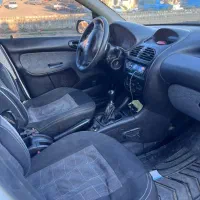 خودرو|خودرو سواری و وانت|قطور, |دیوار