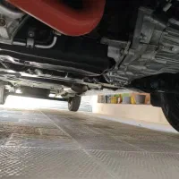 مینی بوس مکسوس|خودرو سنگین|بندر کنگان, |دیوار