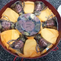 قهوه خوری خارجی قدیمی