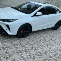 آریزو6جی تی /سفید