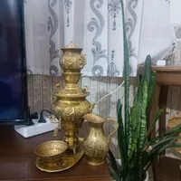 برنز