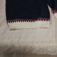 لباس زنانه