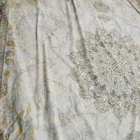 روفرشی کش دار